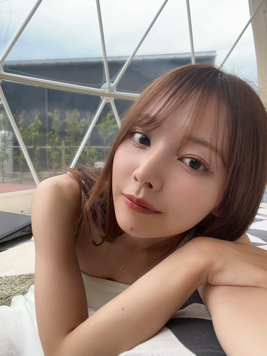 mso_k_0423's tweet photo. おはよーう https://t.co/Ln2nHuoPUo