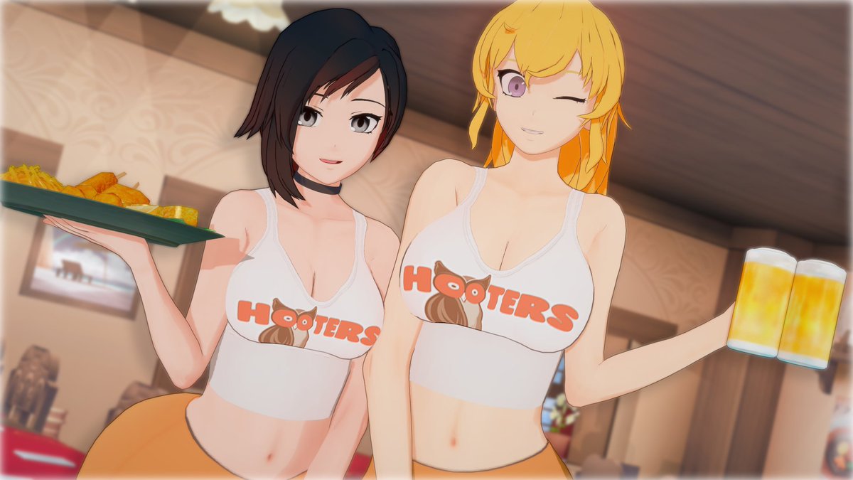 NyxxZeiss 🔞 tweet media