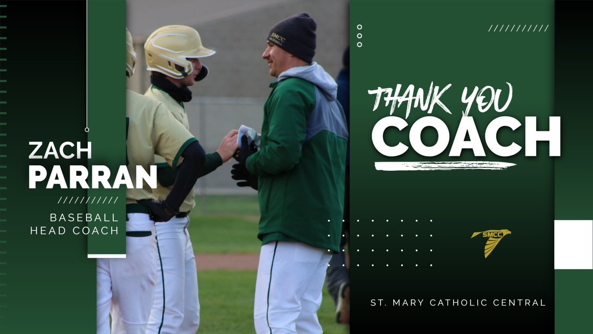 SMCC Athletics tweet media
