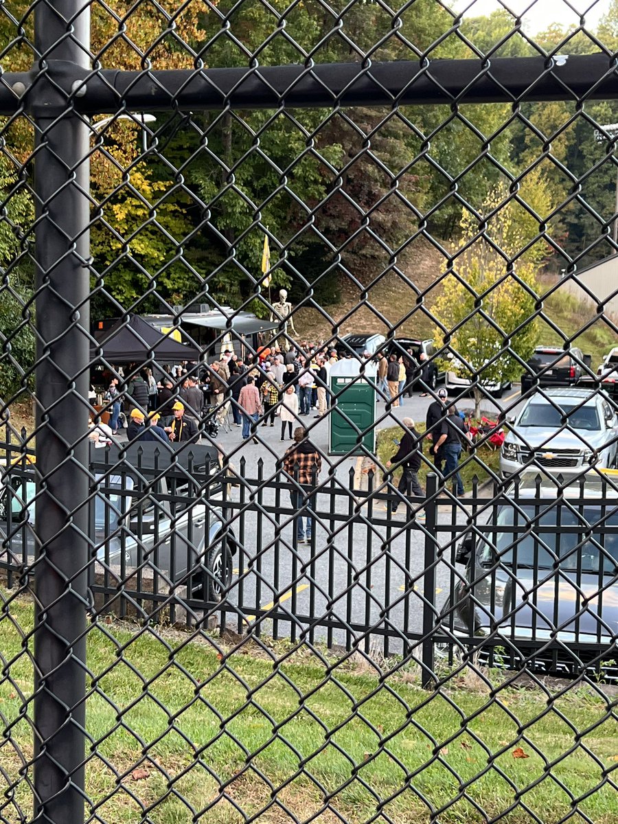 .<a href="/HollyAnderson/">Holly Anderson 🍇</a> app state is ready to party