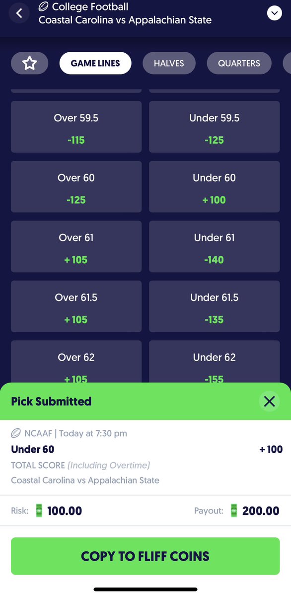 PropEdges tweet media