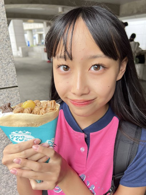 Twitterのコスプレ画像24