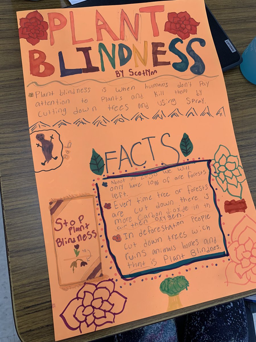 Mrs. Holtkamp tweet media