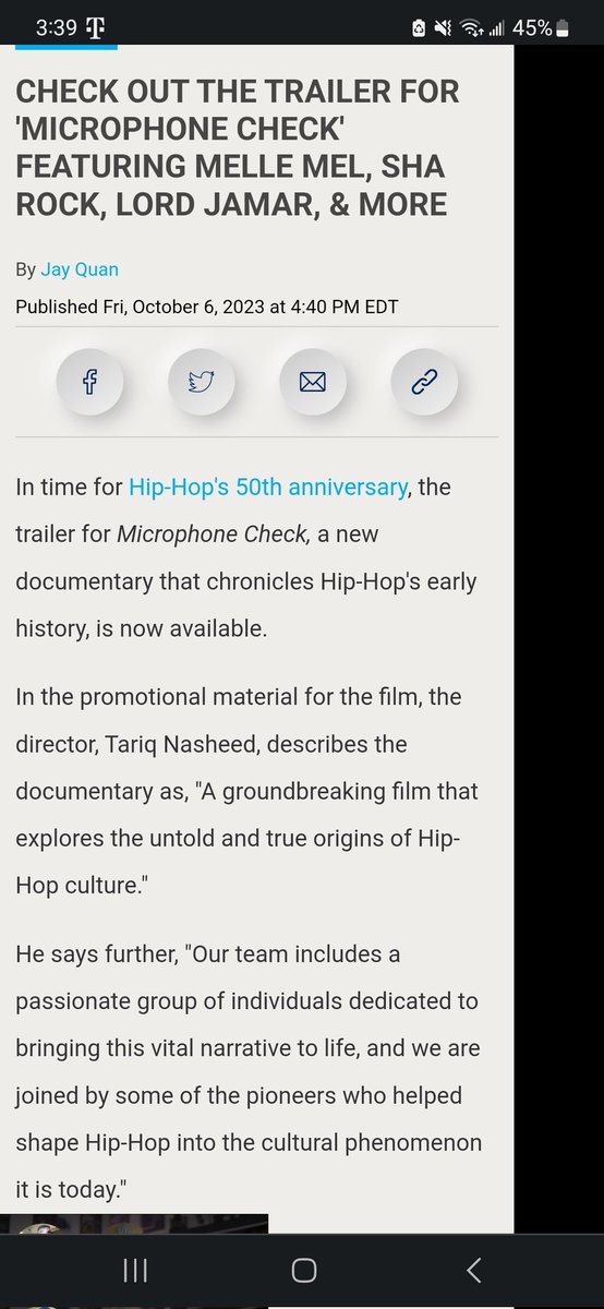 Varnell Hill tweet media