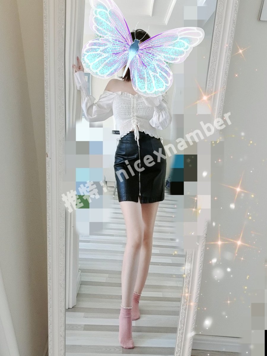 冰淋淇淇findom tweet media