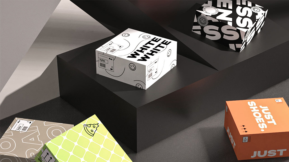 vitaisback's tweet photo. 🎁 GIVEAWAY 500$ 🎁

Avec Hybe, on vous offre 10 x 50$, directement crédités sur le site ! 

► Follow @hybecom (avec la cloche 🔔)
► Créez votre compte via https://t.co/crdgxE2av0
► RT + ❤️

TAS 72H | Une grande aventure commence 🥳