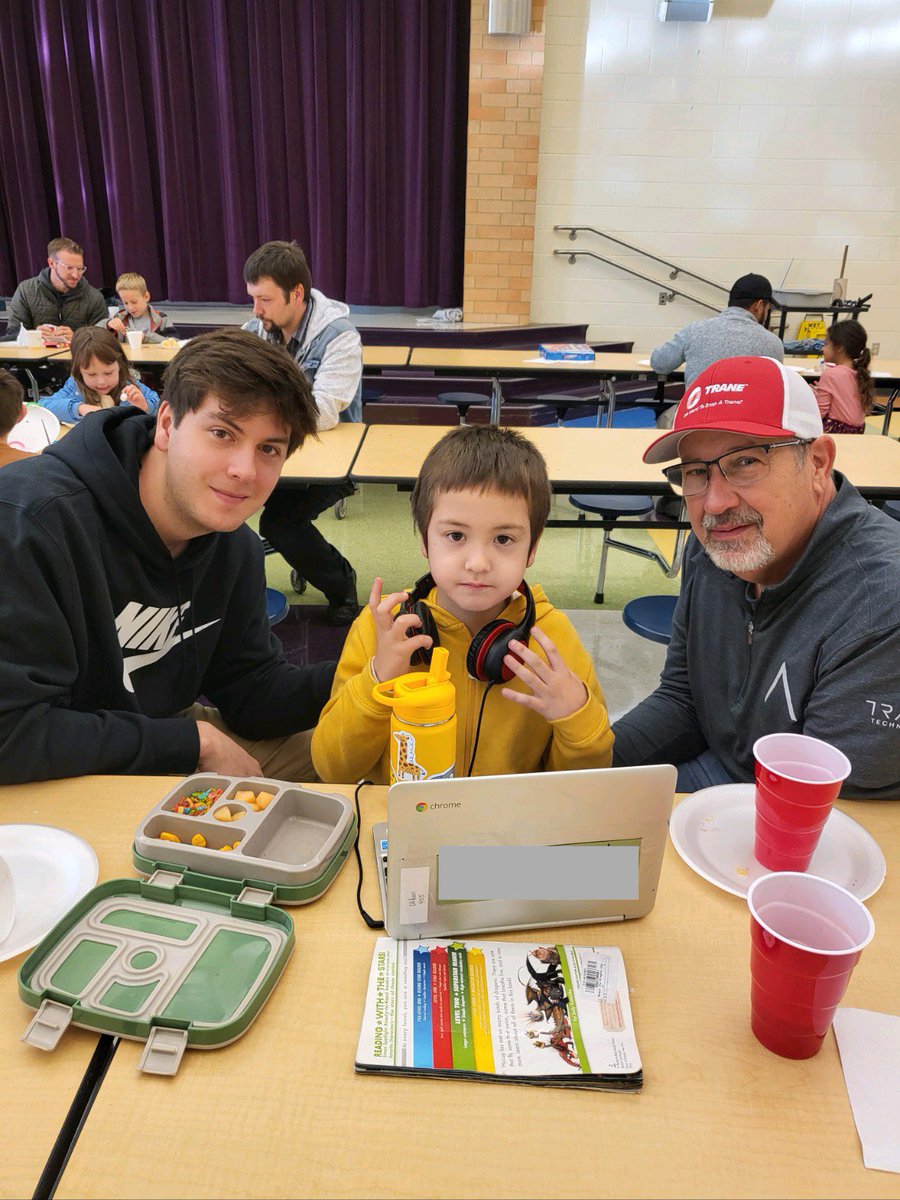 Mrs. D. Urban tweet media