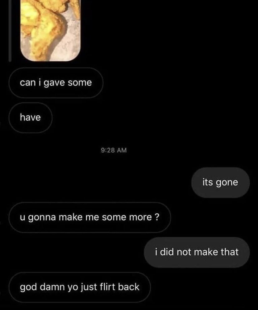 ✧ (@northstardoll) on Twitter photo 