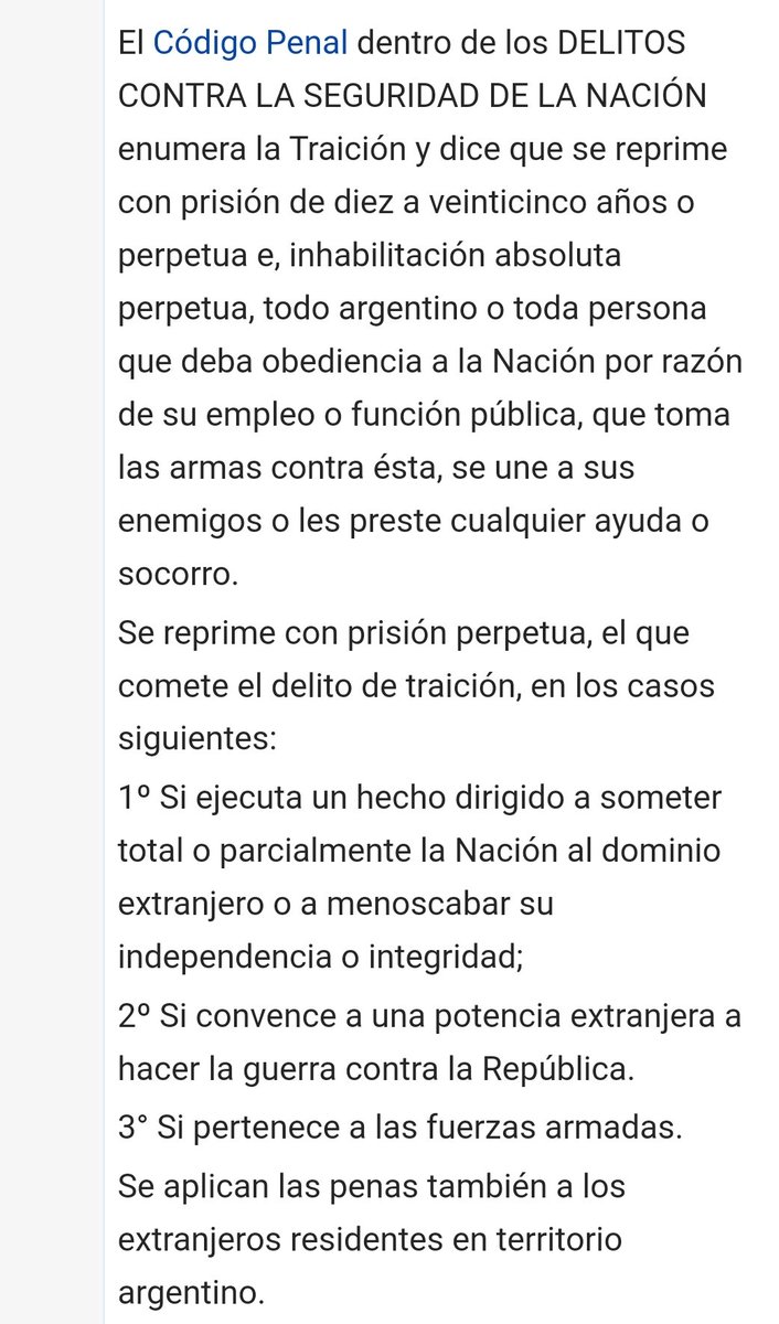 La Derecha Diario tweet media