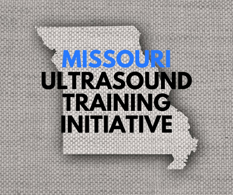 Attention MO healthcare professionals! Free POCUS Training is available to YOU. Don't miss out on this amazing opportunity. Expand your skillset and provide better patient care with our POCUS all-in-one program. Click below to learn more!
courses.practicalpocus.com/collections/MO
#POCUS