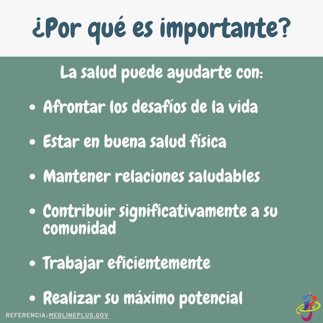 ImpactoJuventud's tweet photo. https://t.co/fL1xbscZFO