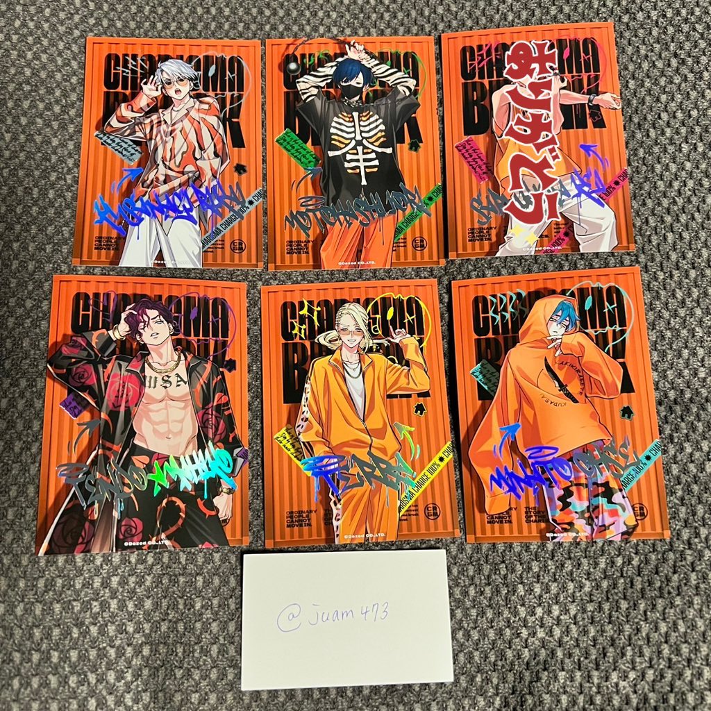 F8HO1Y7bAAAVzEQ.jpg?format=jpg