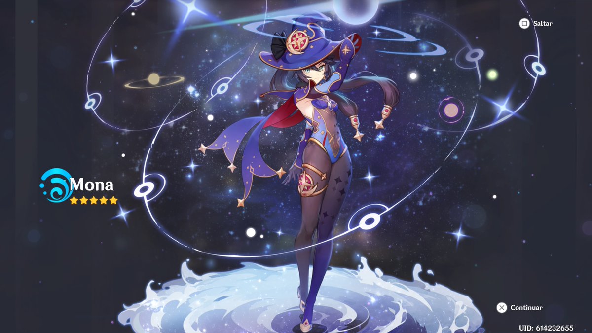PlusUltraf3 tweet picture
