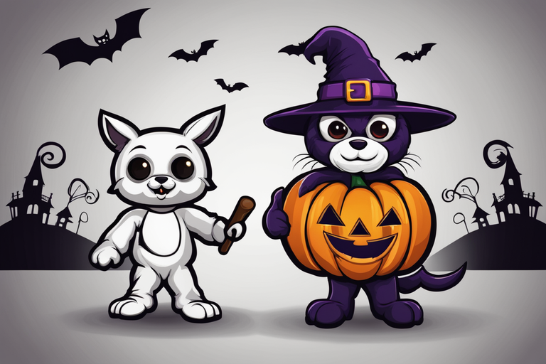 designer16931's tweet photo. Comms open! “The king of Halloween horrors”🥳Interested people DM as I offer 30% off.🥳🎉#AnimationMagic #twitch #GhostStory #Witch #Skeleton #HorrorGames #October31st #HalloweenCostume #SpookyStreaming #HalloweenCountdown #HalloweenArt #Zombie #HalloweenNails #HalloweenIsComing https://t.co/lrzxCUDhTp