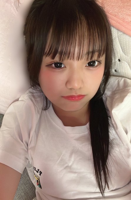 Twitterのコスプレ画像39