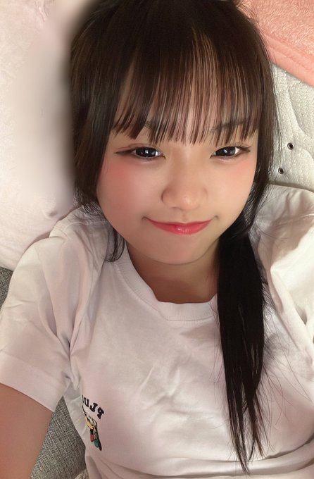 Twitterのコスプレ画像40