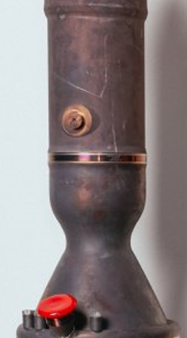 Patrick Morrison tweet media