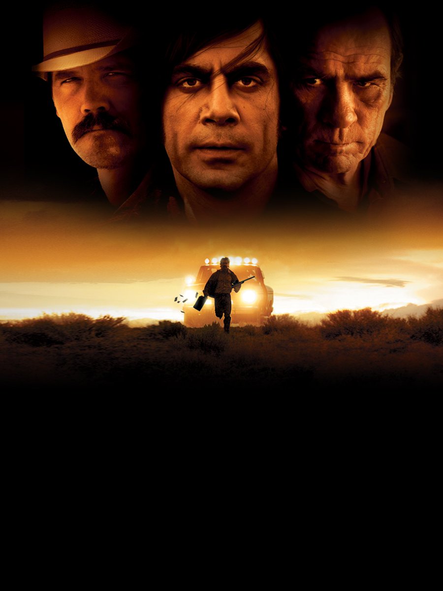 We released one of our Patreon bonus pods covering the incredible “No Country For Old Men”. Listen at the link below, or anywhere you get your podcasts! 
.
#nocountryforoldmen #moviepodcast #justifiedfx #tvpodcast