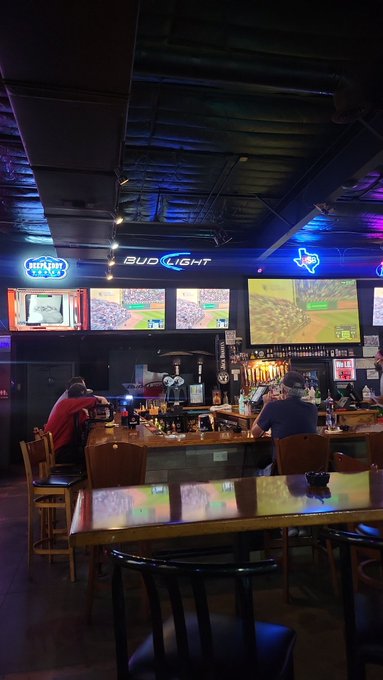 Who's watching the Astros game??!&iexcl; https://t.co/oXQerc41n6<a href="/tag/amateursex"class="tags"><span>#amateursex</span></a><a href="/tag/hotwifetribute"class="tags"><span>#hotwifetribute</span></a>
