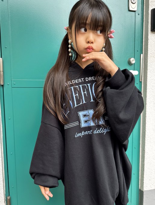 Twitterのコスプレ画像17