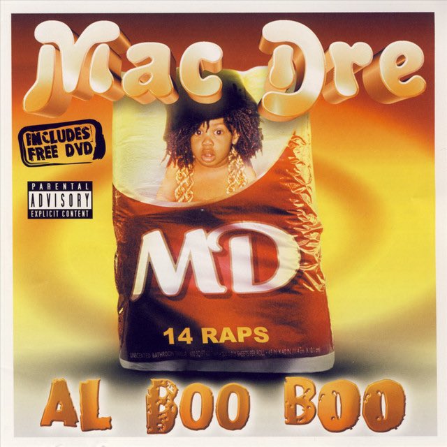 AuxGod_'s tweet photo. depending on the definition of what you consider a “Classic”, Mac Dre has 4 classics https://t.co/SriDJ4GyFt