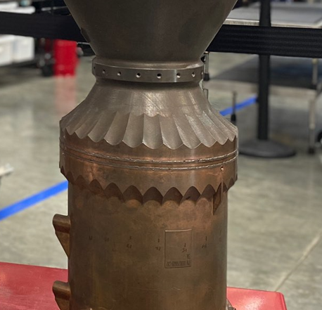 Patrick Morrison tweet media