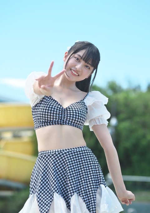 苺ひなのTwitter画像27