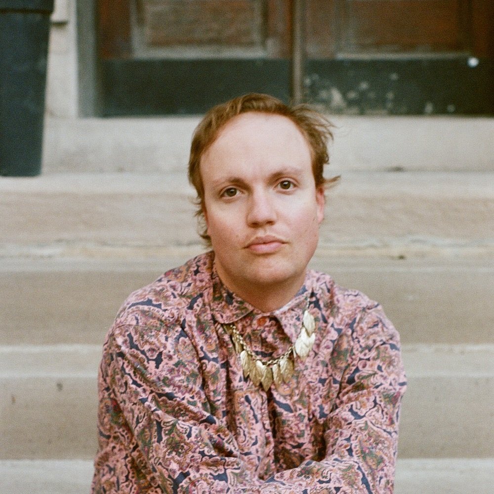 Week in Pop tweet media