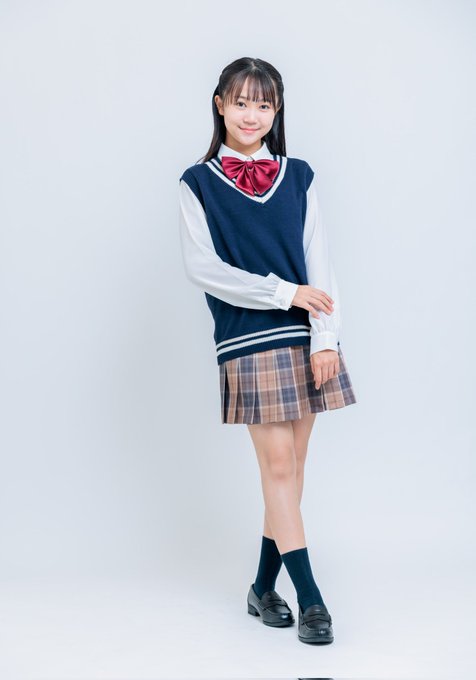 Twitterのコスプレ画像29