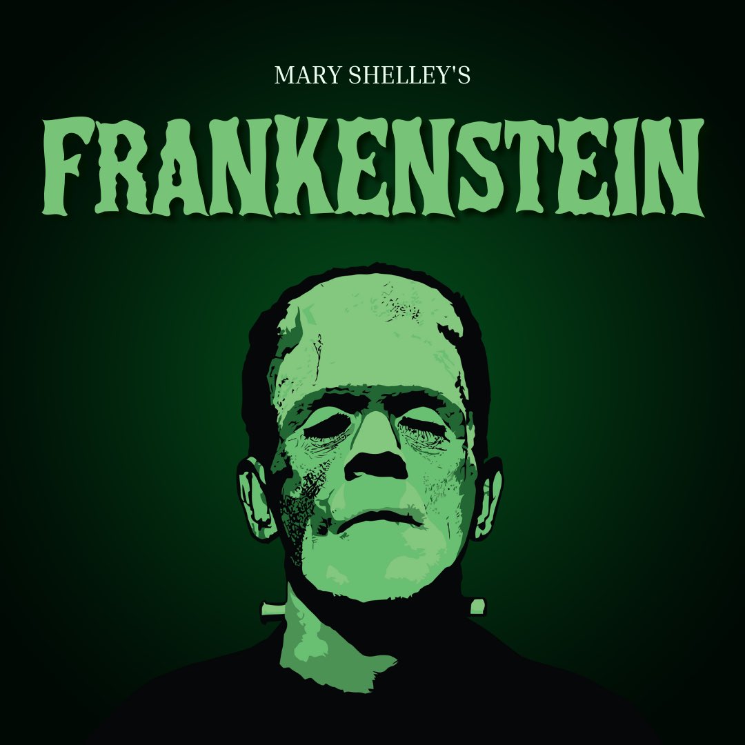 Davis Arts Council tweet media