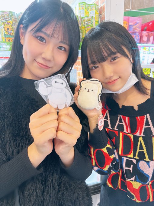 愛川詩乃のTwitter画像1