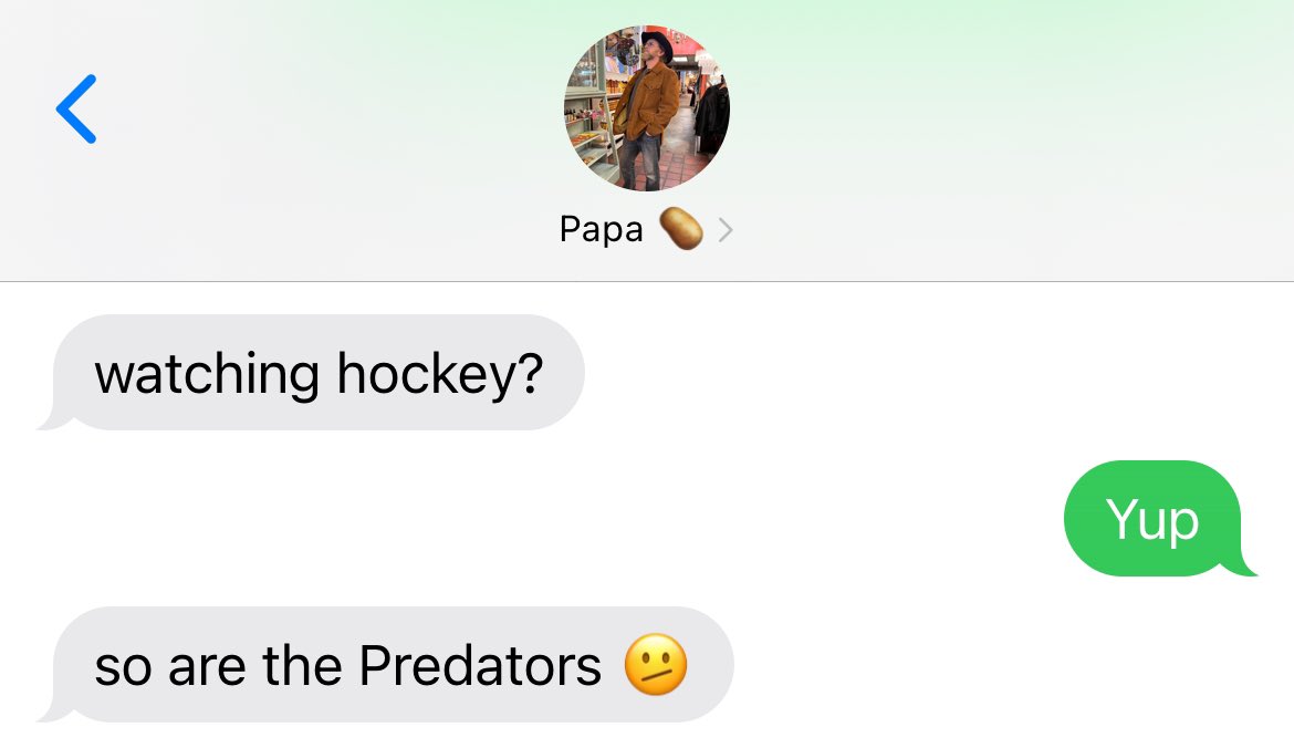 hahahahahahahahahahahahahaha