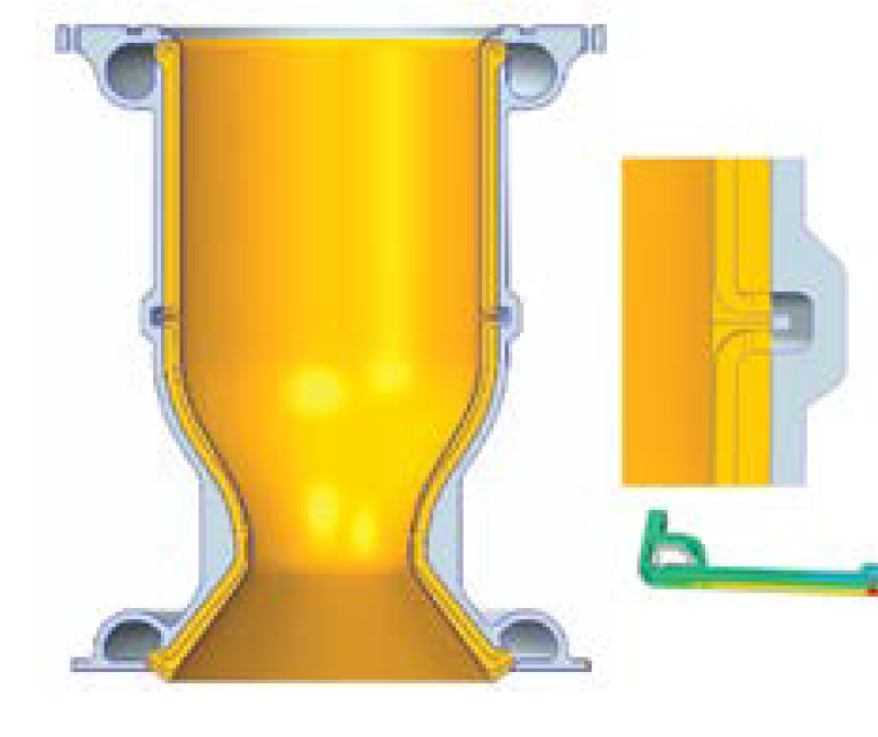 Patrick Morrison tweet media