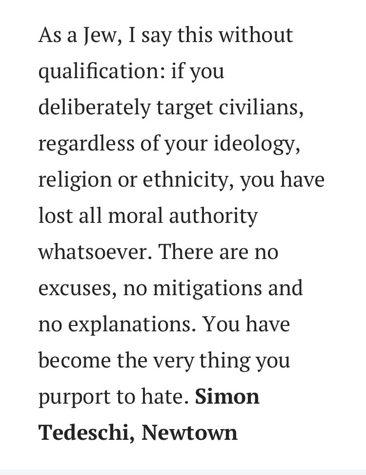 Dr Josie McSkimming tweet media