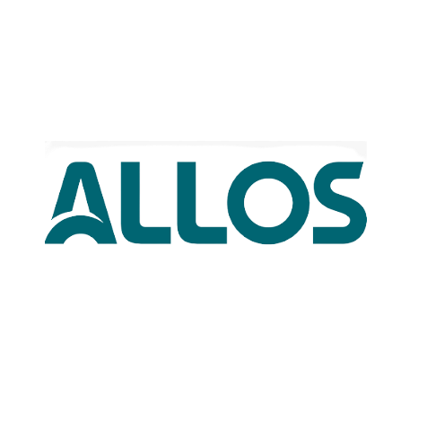 fatosdabolsa's tweet photo. A Aliansce Sonae Shopping Centers S.A. (ALLOS) anunciou a aprovação de um Programa de Recompra de Ações. Após desinvestimentos de R$862 milhões, a empresa pretende recomprar até 5% de seu capital para maximizar o retorno aos acionistas. Até 26.664.413 ações poderão ser adquiridas, representando 5% do total em circulação. As aquisições ocorrerão na B3 S.A. a preço de mercado, entre 11 de outubro de 2023 e 10 de outubro de 2024.