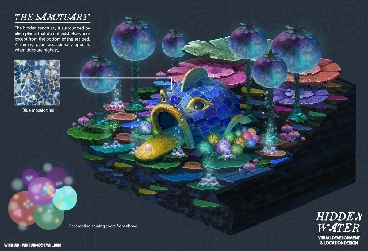 ✨Wing✨ tweet media