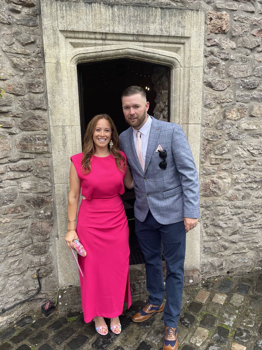 Happy bday my love ❤️