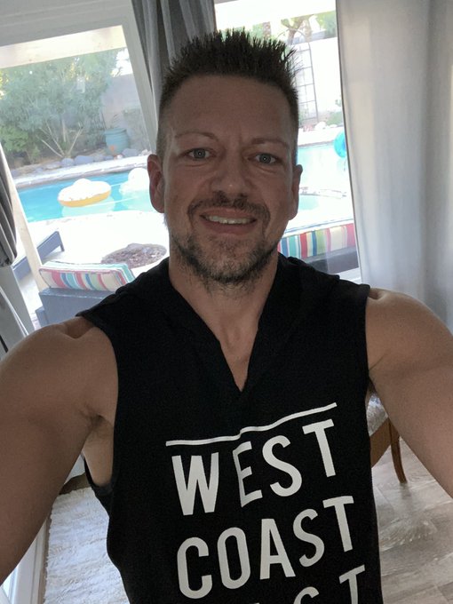 Hi. https://t.co/fuHroyqVcP<a href="/tag/mvsales"class="tags"><span>#mvsales</span></a>