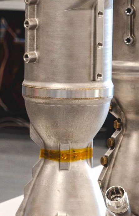 Patrick Morrison tweet media