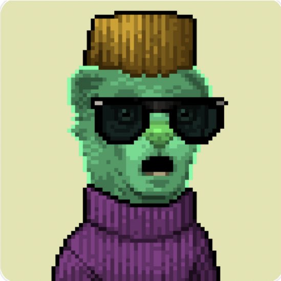 <a href="/mongs_nft/">MONGS NFT</a> raffle will close 10/16/2023 during <a href="/WhodatJoey/">WhodatJoey</a> next space ! With a strong community and current floor price at .06 ETH it’s a  sweet steal ! 🍬

So hurry and get your tickets to WIN TODAY ! 

Entry at .0021 ETH

SweetStakes.xyz

🍭