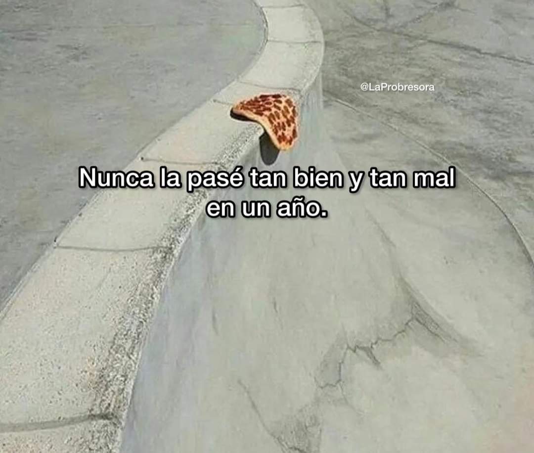 Jorge G. tweet media