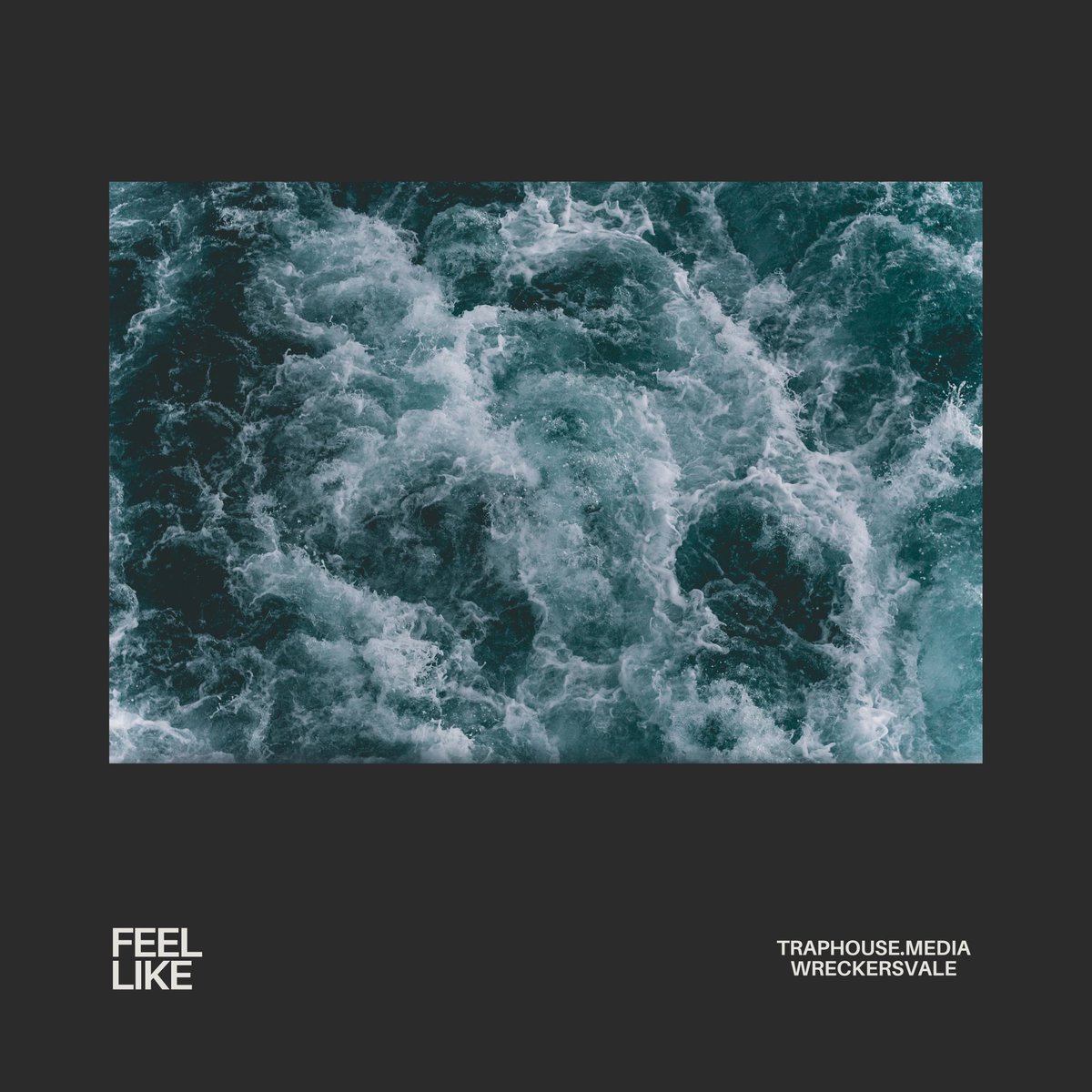 More love to my brothers <a href="/curtisdeerovar/">curtisdeerovar_</a> &amp; <a href="/AbsollLuz/">ABSOLL LUZ</a>  for helping me make this a reality!

#AfricanPapi
#Lynden
#theoffworldsensei