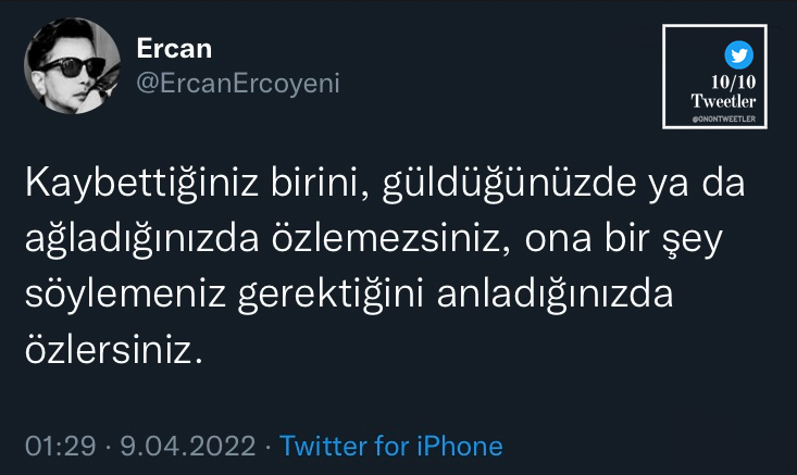 Bagimsiztaraf's tweet photo. https://t.co/69C9yyaX6m