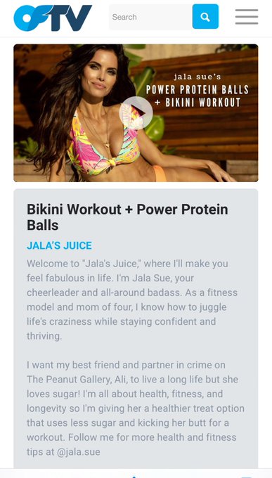 New Episode up..  you won&rsquo;t want to miss this one.  https://t.co/eQsftFNMNt https://t.co/AFjxENX5hG<a href="/tag/trending2024"class="tags"><span>#trending2024</span></a>