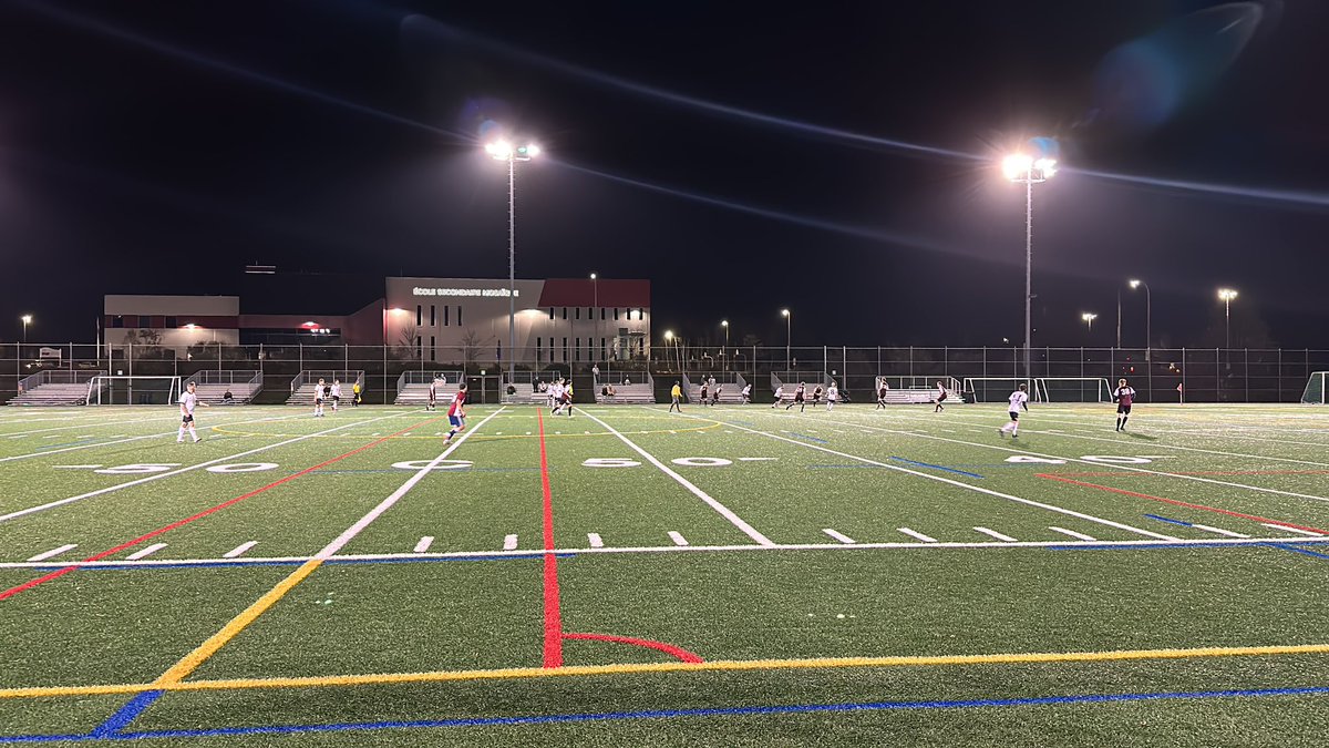 MSMSL Halifax tweet media