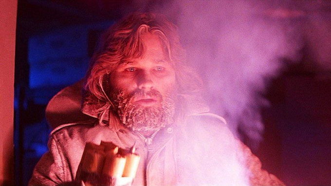 Gibboanxious's tweet photo. The Top 10 Movies of 1982:
10. Diner
9. First Blood
8. Fast Times at Ridgemont High
7. Tootsie
6. An Officer and a Gentleman
5. The King of Comedy
4. Blade Runner
3. E.T. the Extra-Terrestrial
2. Poltergeist
1. The Thing
#1982InFilm #Bestof1982 https://t.co/vkJg0rTcac