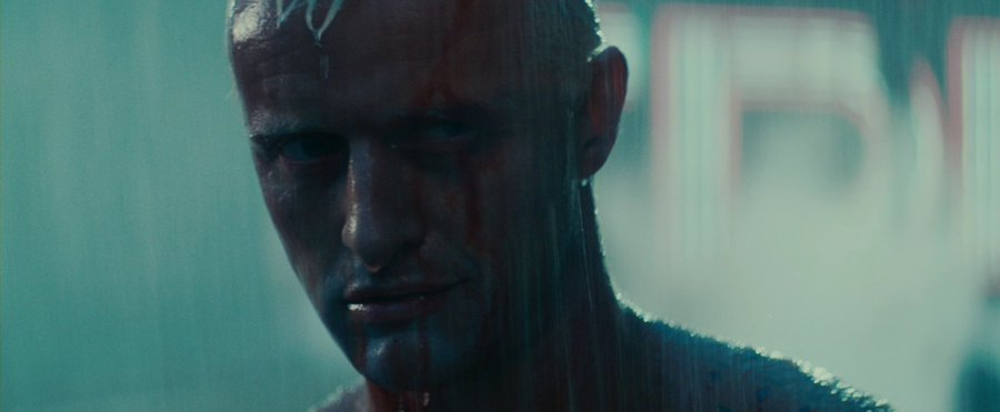 Gibboanxious's tweet photo. The Top 10 Movies of 1982:
10. Diner
9. First Blood
8. Fast Times at Ridgemont High
7. Tootsie
6. An Officer and a Gentleman
5. The King of Comedy
4. Blade Runner
3. E.T. the Extra-Terrestrial
2. Poltergeist
1. The Thing
#1982InFilm #Bestof1982 https://t.co/vkJg0rTcac