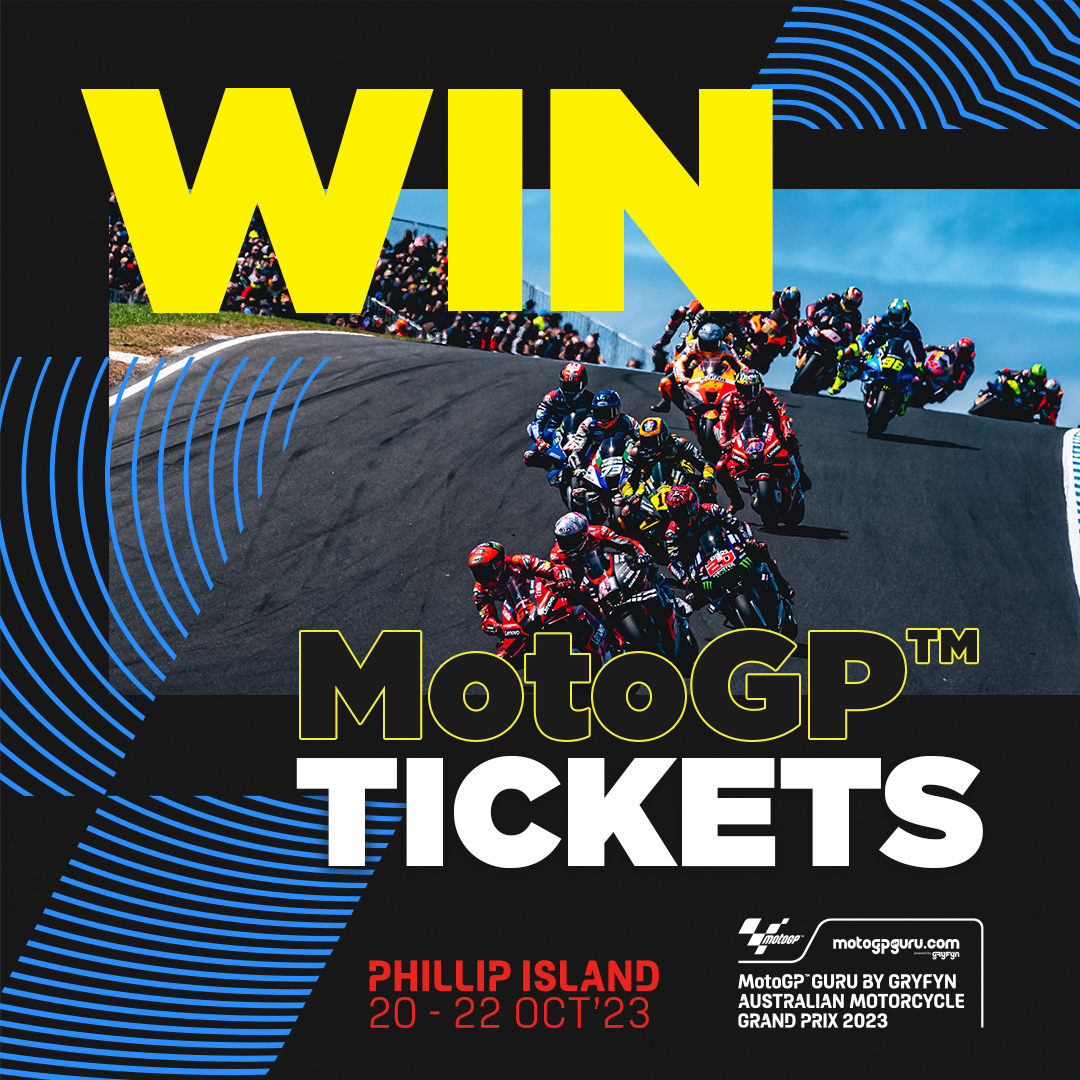 F1 Australian Grand Prix tweet media