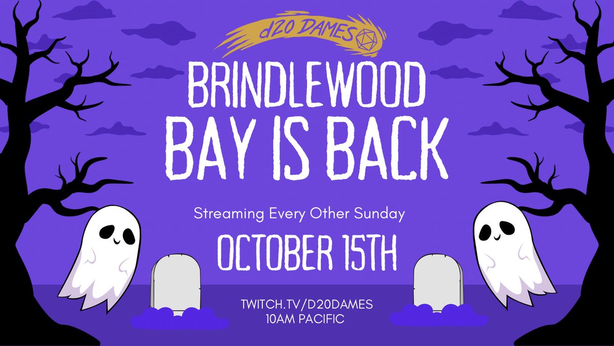 d20 Dames ✨are vaxxed and masked ✨ tweet media