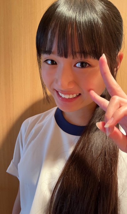 リリカのTwitter画像18